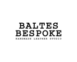 https://www.logocontest.com/public/logoimage/1640401994Backup_of_Baltes Bespoke.png